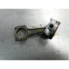 112T025 Piston and Connecting Rod Standard For 13-15 Ram 2500  5.7